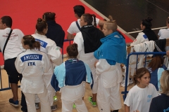 Italiani-a-Squadre-2015-Trento-096