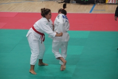 Italiani-a-Squadre-2015-Trento-097