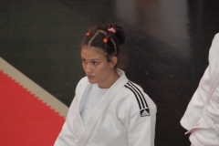 Italiani-a-Squadre-2015-Trento-104