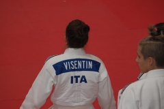 Italiani-a-Squadre-2015-Trento-105