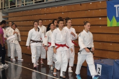 Italiani-a-Squadre-2015-Trento-112