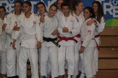 Italiani-a-Squadre-2015-Trento-113