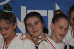 Italiani-a-Squadre-2015-Trento-120