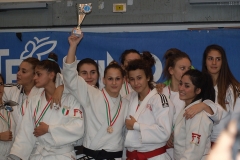 Italiani-a-Squadre-2015-Trento-121