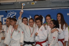 Italiani-a-Squadre-2015-Trento-122