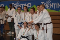 Italiani-a-Squadre-2015-Trento-123