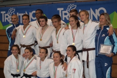 Italiani-a-Squadre-2015-Trento-124