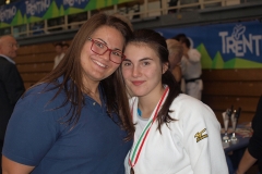 Italiani-a-Squadre-2015-Trento-125