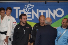 Italiani-a-Squadre-2015-Trento-128