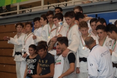 Italiani-a-Squadre-2015-Trento-129