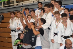 Italiani-a-Squadre-2015-Trento-130