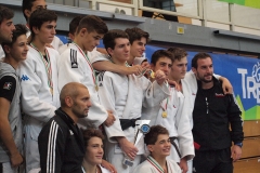 Italiani-a-Squadre-2015-Trento-131
