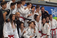 Italiani-a-Squadre-2015-Trento-132