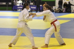 image_0