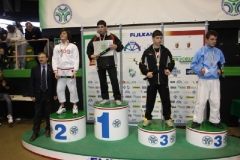 image_8