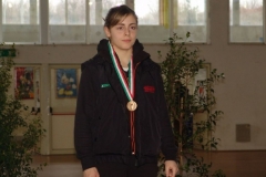 image_0