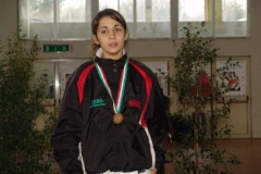 image_6