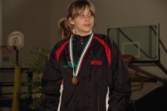 image_7