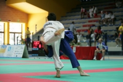 image_2