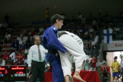 image_4