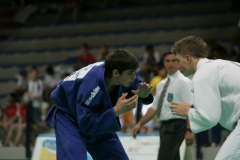 image_6