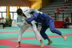 image_8