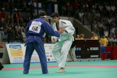image_9