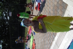 image_111