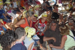 image_242