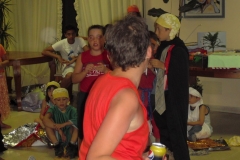 image_302