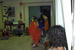 image_316
