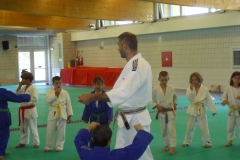 image_341