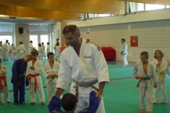 image_343
