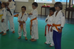 image_344