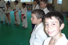 image_345