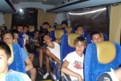 image_363