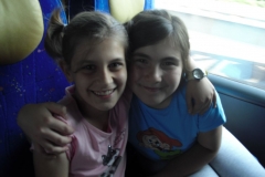 image_6