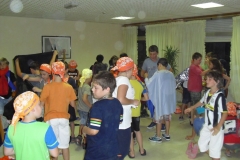 image_78