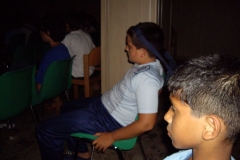 image_342