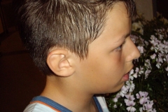 image_79