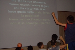 image_86