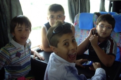 image_0