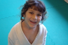image_161