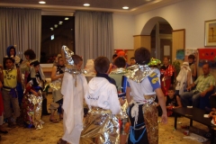 image_196