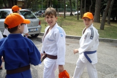 image_32