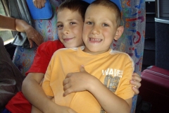 image_8