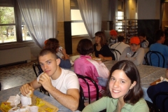 image_89