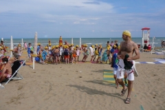 image_0
