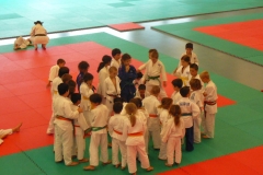 image_43
