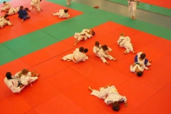 image_44